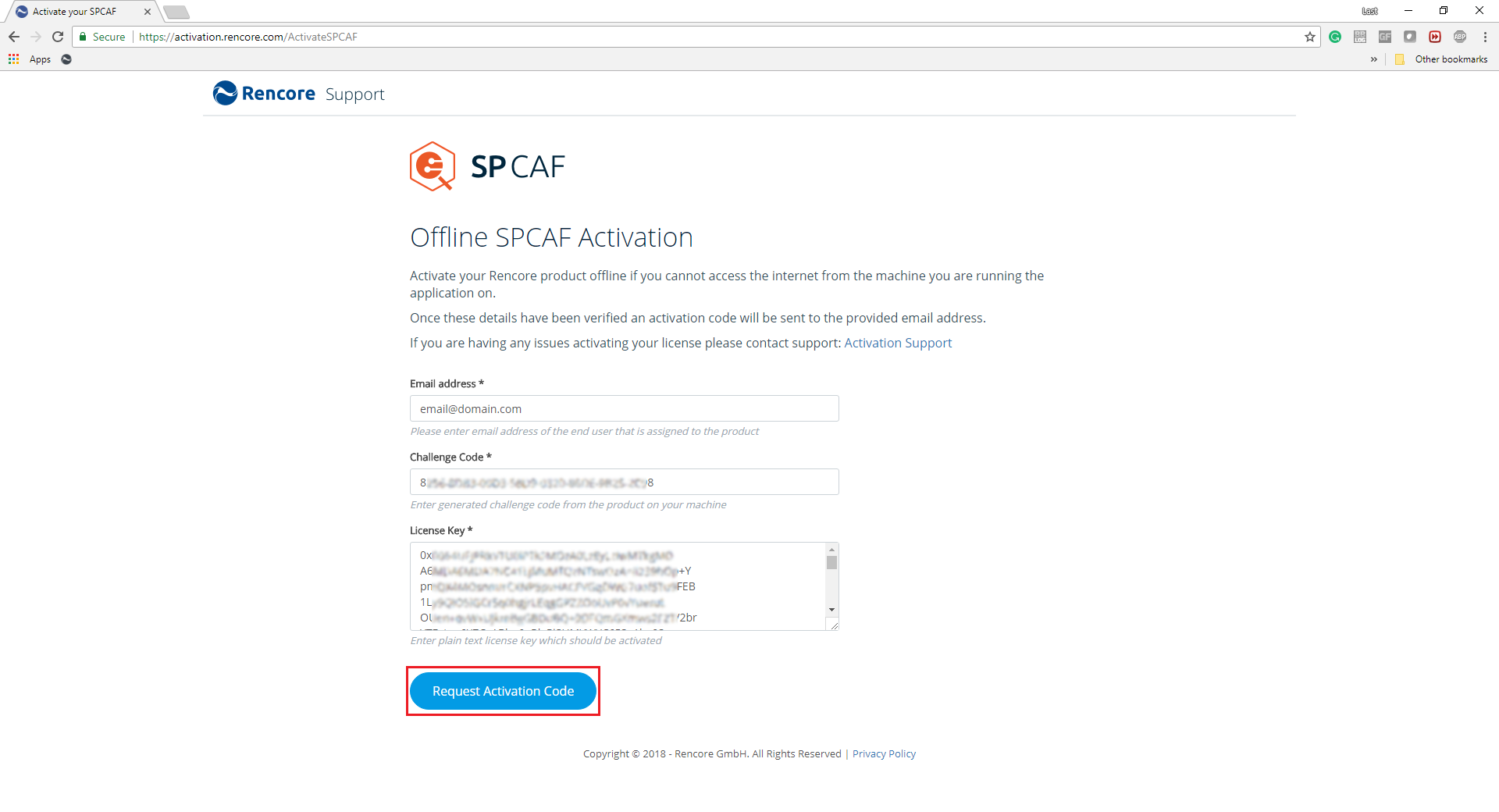 SPCAF-Act-LicServerRequest_1920x1040.png